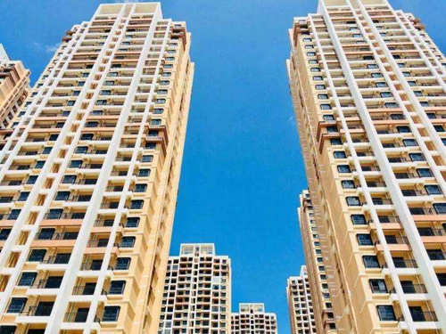 海南五指山市附近的地段房价多少钱？