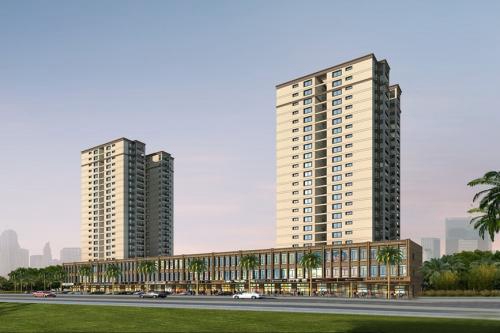 海南适合养老吗