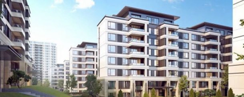 海口市琼山区新房3 海口市琼山区新房3