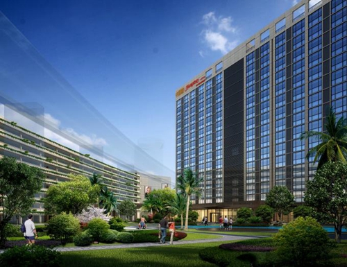 是谁建议你别去琼海博鳌镇买房？琼海博鳌镇房价2024真的会降吗？