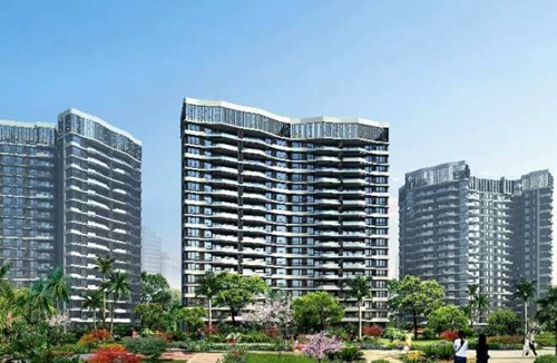 海口与屯昌哪个还能生纸？