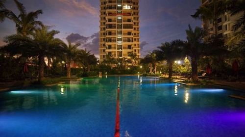 海南海口哪些项目生纸快3