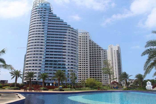 落户海南乐东龙栖湾买房便宜吗? 落户海南乐东龙栖湾买房便宜吗?