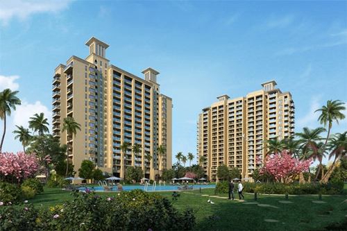 江东新区房子出售信息1