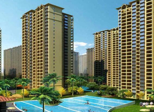 陵水土福湾买房过冬哪个楼盘适合外省人