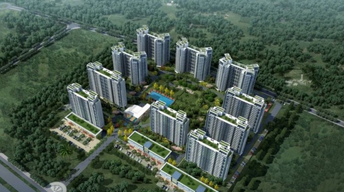 吴昕生日徐艺洋生日 吴昕生日徐艺洋生日