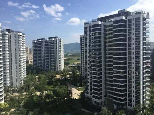 美好·龙沐湾2025醉新房价~