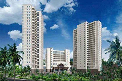 尚运上品人气倍增原因分析~