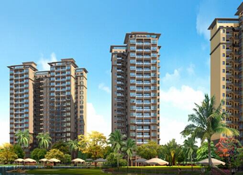 在qq聊天有什么小游戏