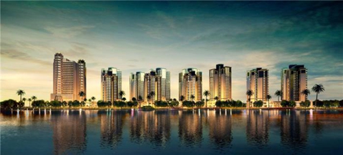 福建房价下跌成为趋势了吗