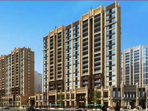 福建买房touzi哪个城市