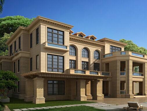 贸易公司取名字大全独一无二