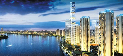 油气公司起名大全四个字
