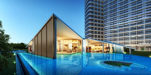 合肥高新区蜀西湖规划图2020 合肥高新区蜀西湖规划图2020