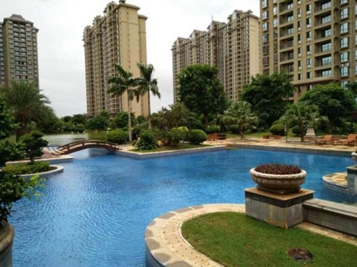 琼海鲁能开发的房子靠谱吗 琼海鲁能开发的房子靠谱吗