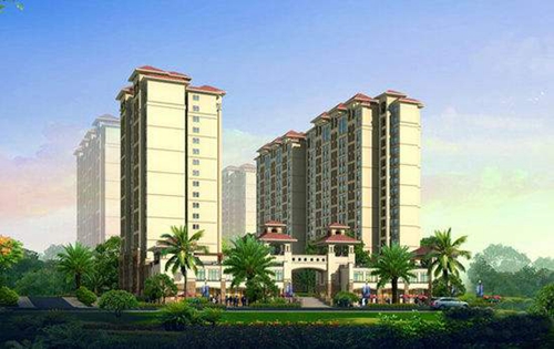 辽西九华山住宿哪里方便点