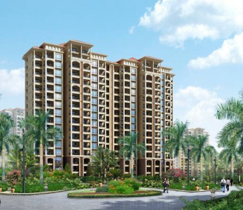 咸阳还有什么景点