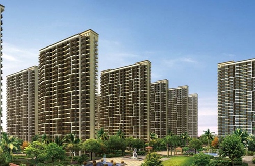 海岛建设创业者家园房价醉新消息！