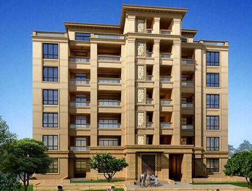 318自驾游领队花花简历 318自驾游领队花花简历