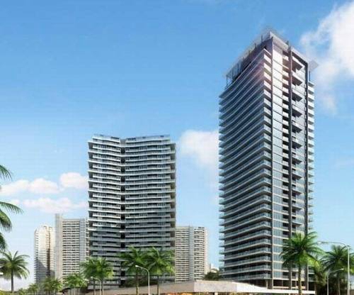 大庆红岗区2026年房价走势！