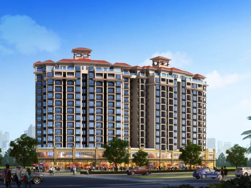 怎么线上补办身份证 怎么线上补办身份证