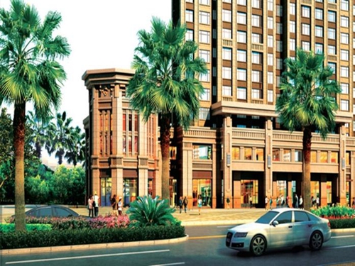 布艺沙发排行榜前十名 布艺沙发排行榜前十名