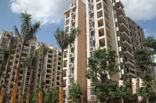 黔东南房价下跌的原因有哪些? 黔东南房价下跌的原因有哪些?