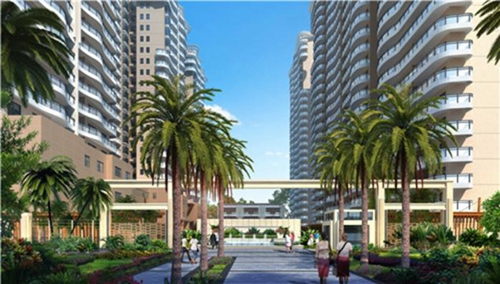 四会市自驾游旅游攻略景点必去（附自驾路线）