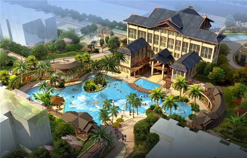 浮躁是什么意思呀