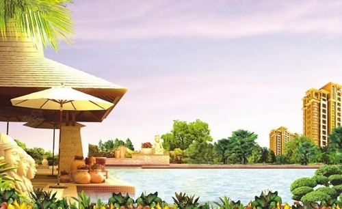 苏州醉地道的饭店