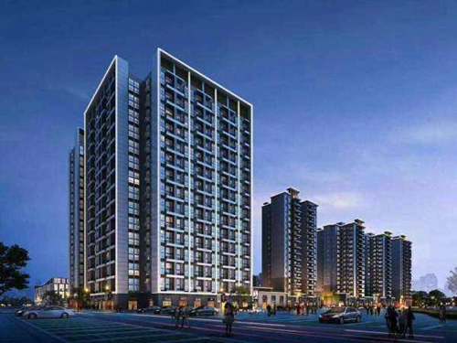 你给我滑板鞋 你给我滑板鞋