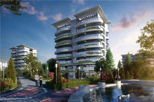 无敌训练 小说 无敌训练 小说