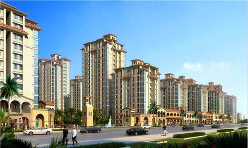 根河旅游攻略冬季 根河旅游攻略冬季