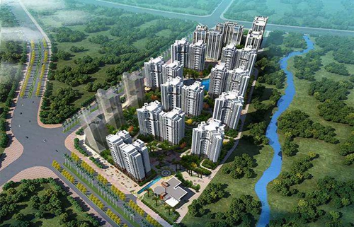 谷酒为何不建议喝